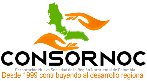 Consornoc logo